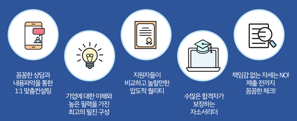 자소서첨삭대필 컨설팅 서비스 소개, 합격후기 6 자소서첨삭 사람인자소서서비스-첨삭,작성대행,대필 합격후기 / 대기업, 공기업 전문 자소서첨삭대필 컨설팅 서비스 소개, 합격후기