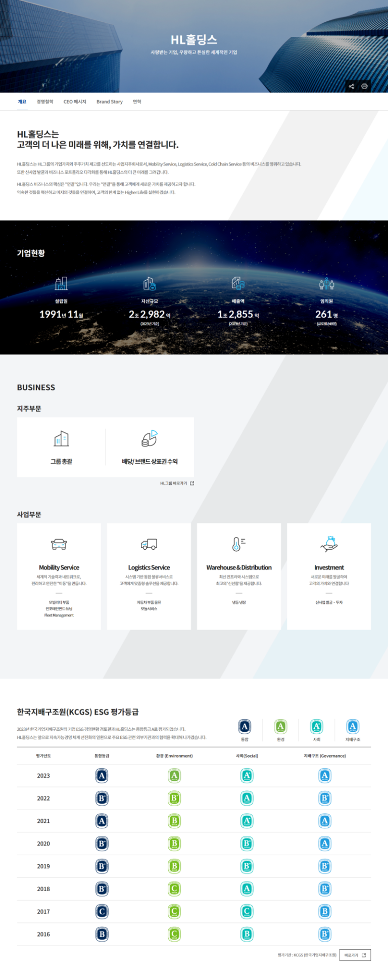 thumbnail 1768823286748 사람인자소서서비스-첨삭,작성대행,대필 합격후기 / 대기업, 공기업 전문 자기소개서컨설팅 사람인 자소서첨삭 자기소개서 대필, 대기업 채용공고, 공기업 채용, 자기소개서예시, 자소서문항, 자기소개서 항목, 서류/면접 합격 컨설팅